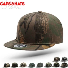 Камуфляжная бейсболка кепка для скейтборда s casquette homme Snapbacks chapeu хип-хоп кепка мужская бейсболка камуфляжная кепка Браунинг