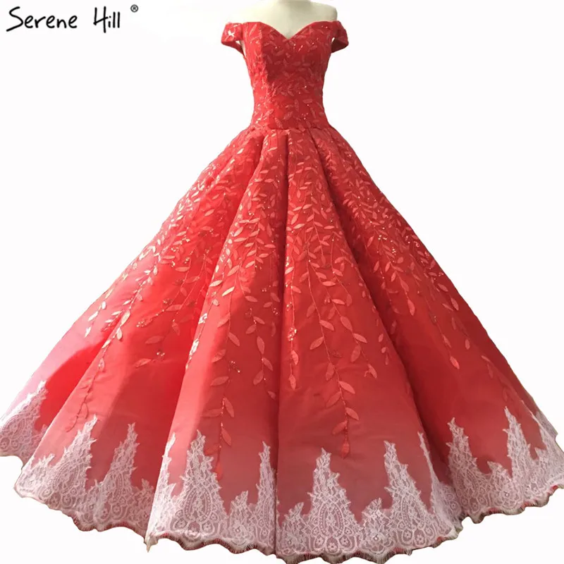 Help with finding a pattern for the most beautiful dress :) : r/sewing