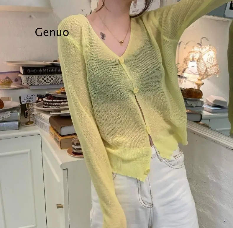 �� �Ҹ� ���� ��Ʈ ������ �����, �϶����� �̱� ���� ž �����, ���� ��Ű�� �ָ��� ������ ��Ʈ, ���� ��Ʈ��Ʈ