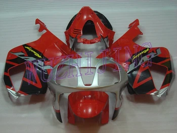 

Fairing Kits VTR1000F SP1 03 04 Bodywork RC51 SP1 SP2 03 04 Fairing Kits for Honda VTR1000 RR 2000 - 2006