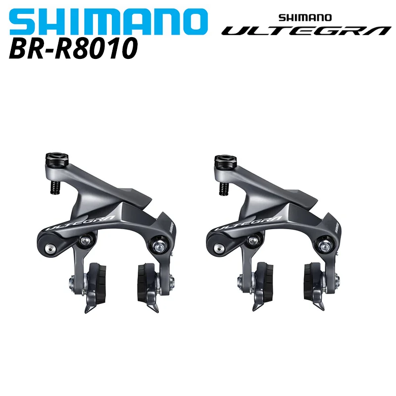 Shimano シマノ Ultegra BR-R8010 Brake set