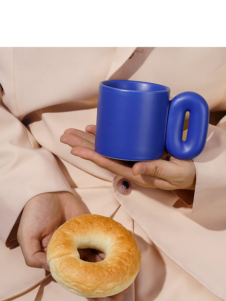 상품 이미지 5