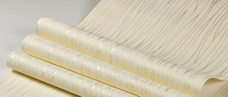 QQ截图20200505144505