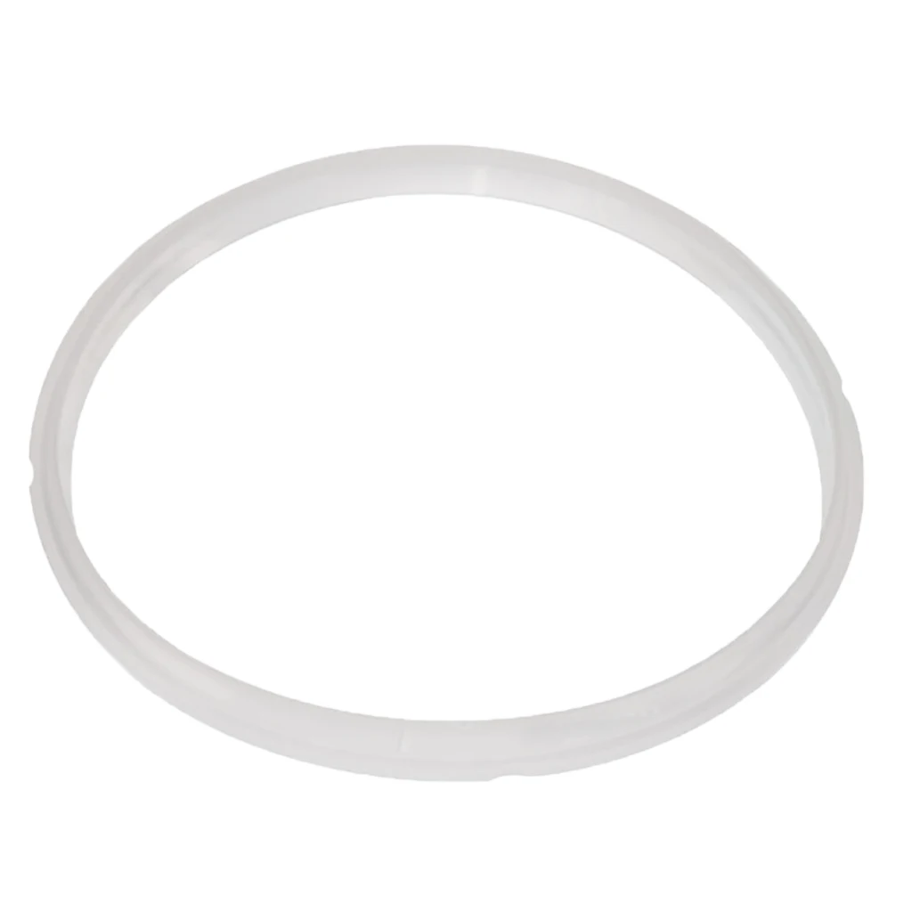 Sealing Rings Replacement Parts Pressure Cooker Universal New