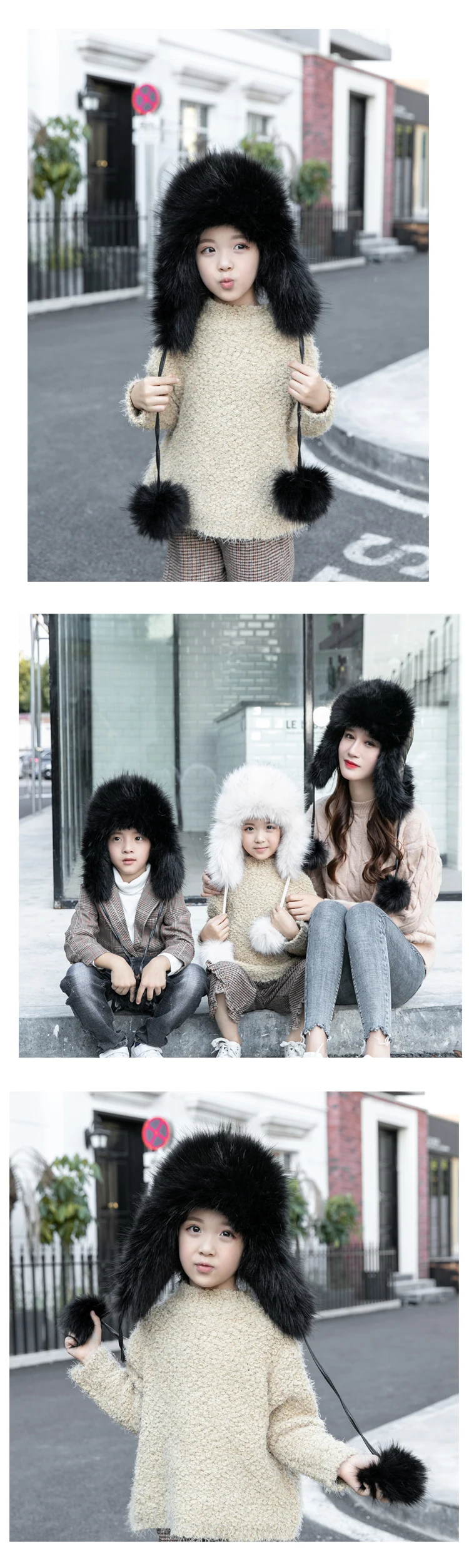 O1CN011eizUl2GOVhudKa_!!786053906