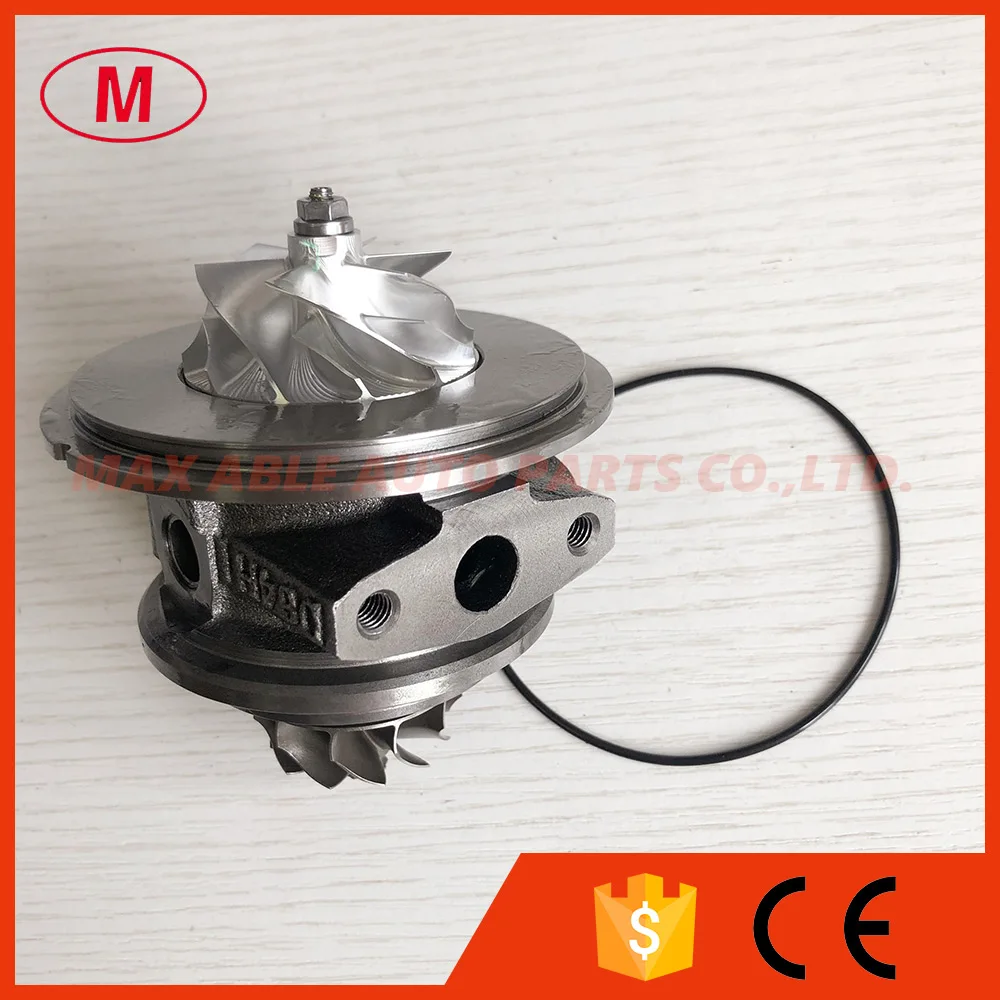 49373-07012-CHRA-MAX-4