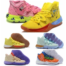 kyrie 5 aliexpress