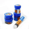 Original mechanic Soldering Flux Paste Tin Cream SMD SMT BGA Tools Sn63/Pb37 25-45um Welding Paste Flux for Soldering ► Photo 2/6