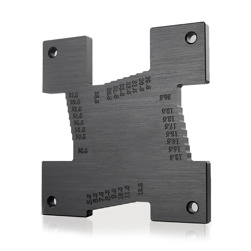 Hda5fdb30dfdb449699d117b13531babel