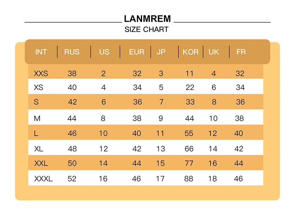 LANMREM, плиссированная футболка с длинными рукавами и круглым вырезом и рукавами три четверти и эластичные Широкие штаны с высокой талией, комплект