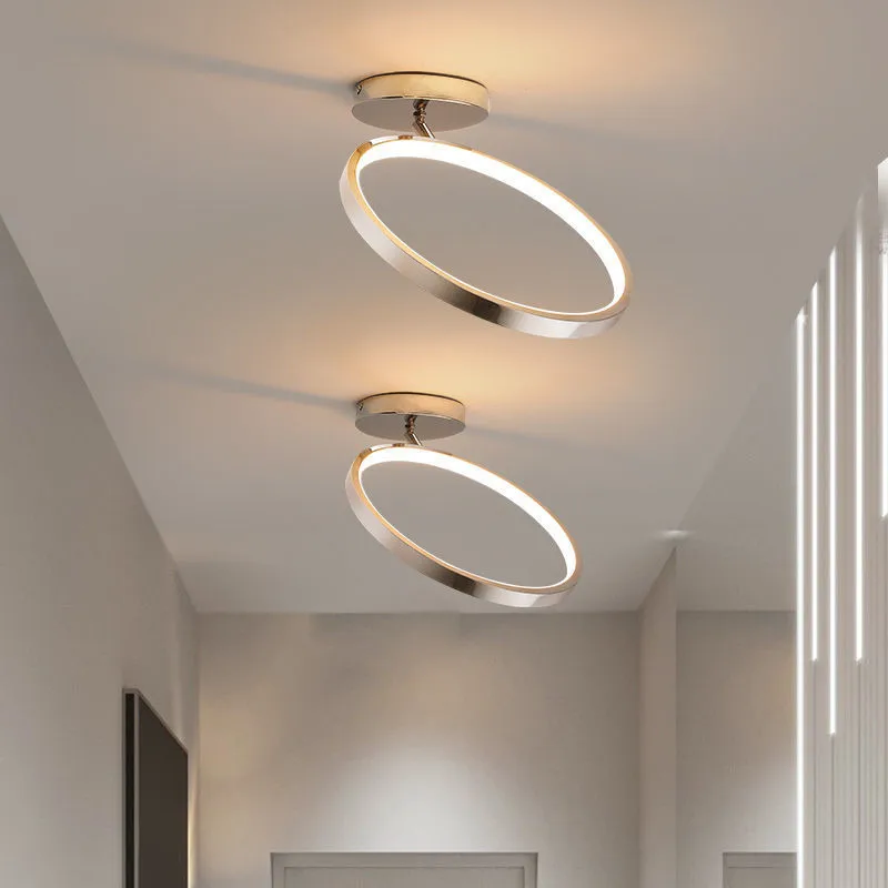 

wall lamp bedroom lamp study room lamp living room lamp