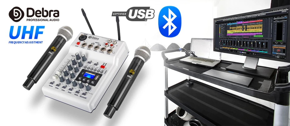 Hdc195f48604d40cdbdc677f44cd8cf984