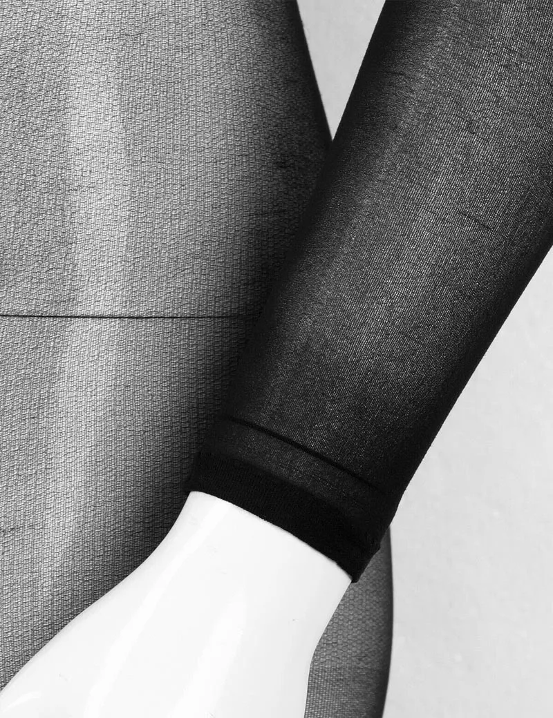 Sissy Men Penis Sheath See Through Body Stockings Full Body Ultra-Thin Transparent Bodystocking Gay Fetish Lingerie