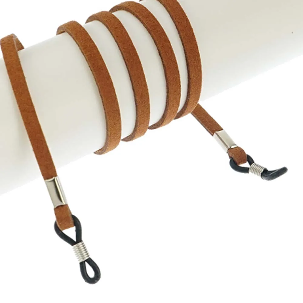 8a9ae1c16dcda9af016dd2bb628f0d79