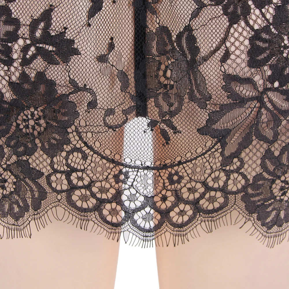 Hd682dc513d894ec18510e37f31d0f176V