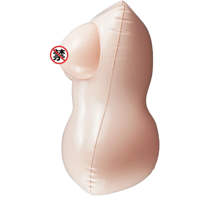 Japan FM sister body online fourth generation inflatable support frame inflatable doll name device support frame sex products