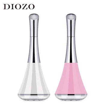 

DIOZO Skin Tightening Massager Mini Microcurrent Face Lift Device Wrinkle Remove Skin Rejuvenation Beauty Care Tool