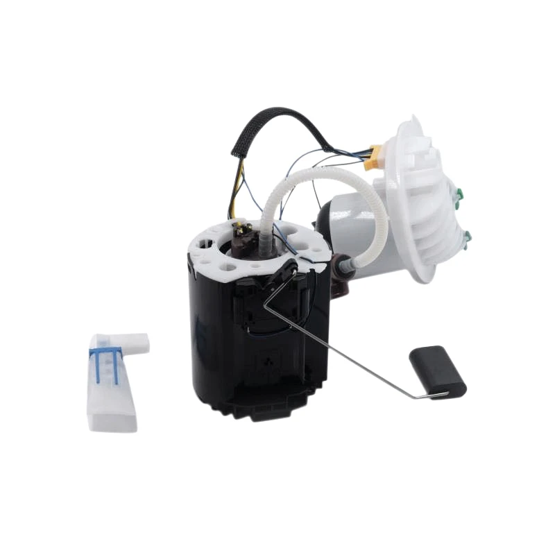 LR038601,LR020016, A2C31719900Z Fuel Pump Assembly Fuel Supply Unit for