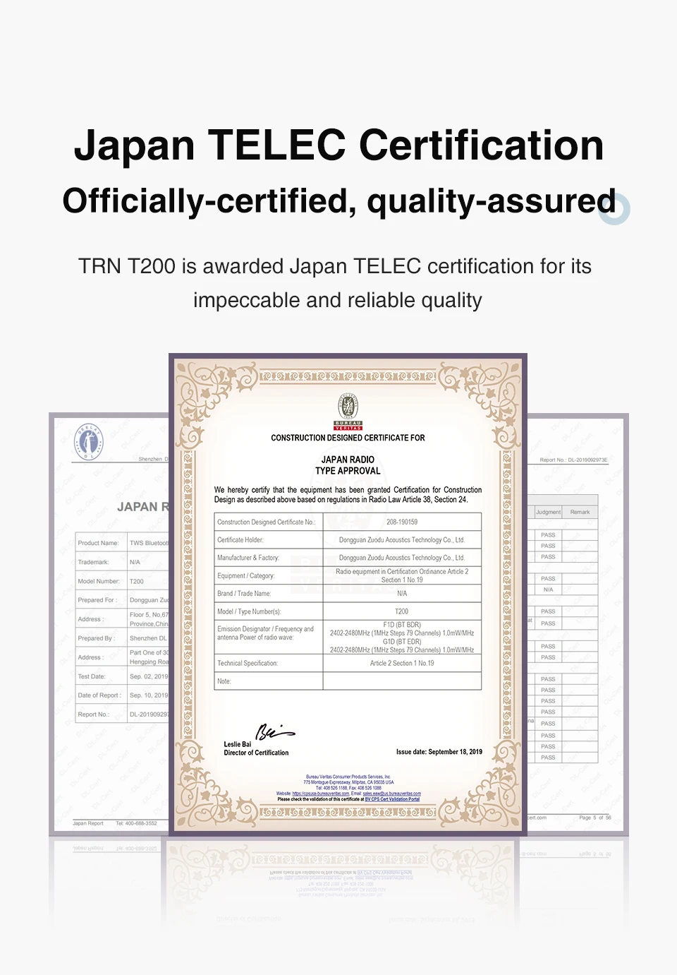 T200-英文 (19)