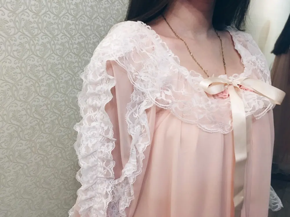 UTB8lsHvJ0oSdeJk43Owq6ya4XXaN