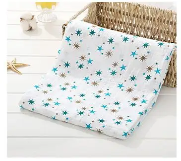 360截图20190730173403777