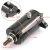 Areyourshop для Yamaha GP760 Jet Ski WB760 Wave Blaster Venture 760 97 64X-81800-00 XL760 STARTER Motor Запуск двигателя 9-Сплайн