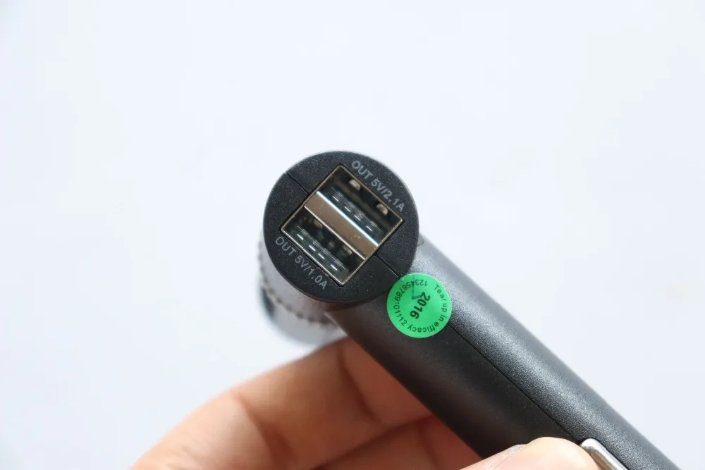 ZJ116200-CHN-1