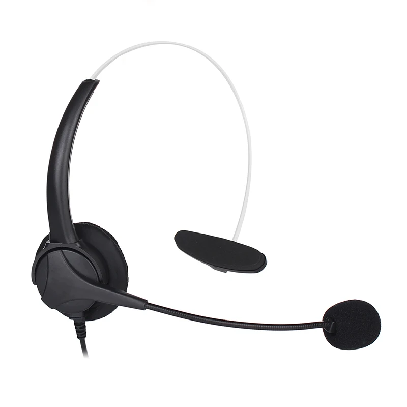 Bluetooth гарнитура для шлема с водонепроницаемой и громкой громкостью