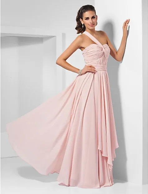 Платья новая мода горячие& сексуальные vestidos de fiesta повседневные платья Элегантное вечернее платье вечерние розовые длинные платья подружек невесты