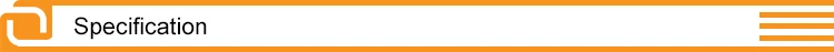 Single Frequency 300W Industrial Underwater Ultrasonic Cleaner Immersible Ultrasound Submersible Transducer Plate With Generator