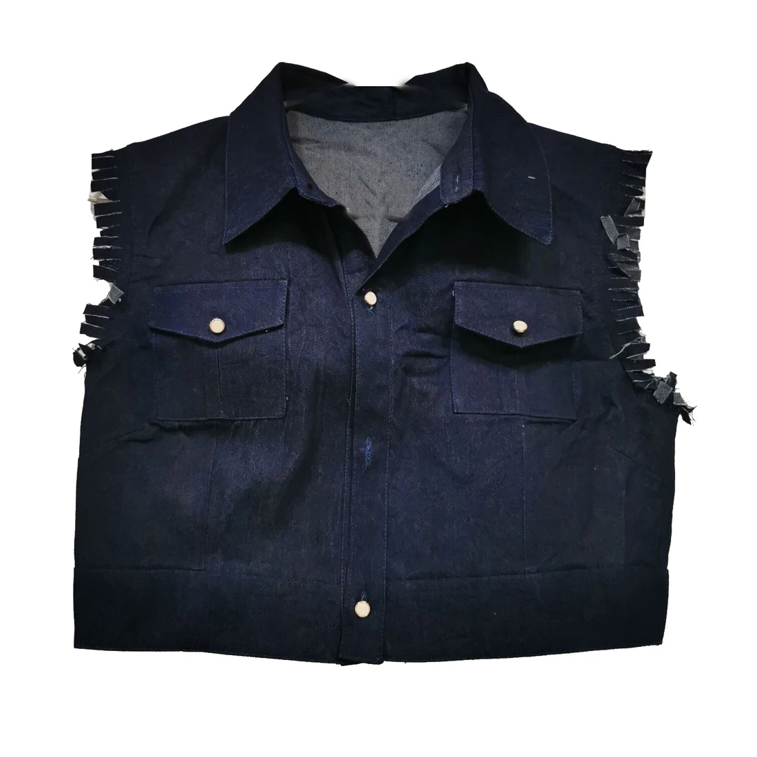 21アニメandroid 18コスプレ衣装女性服のみトップ Anime Costumes Aliexpress