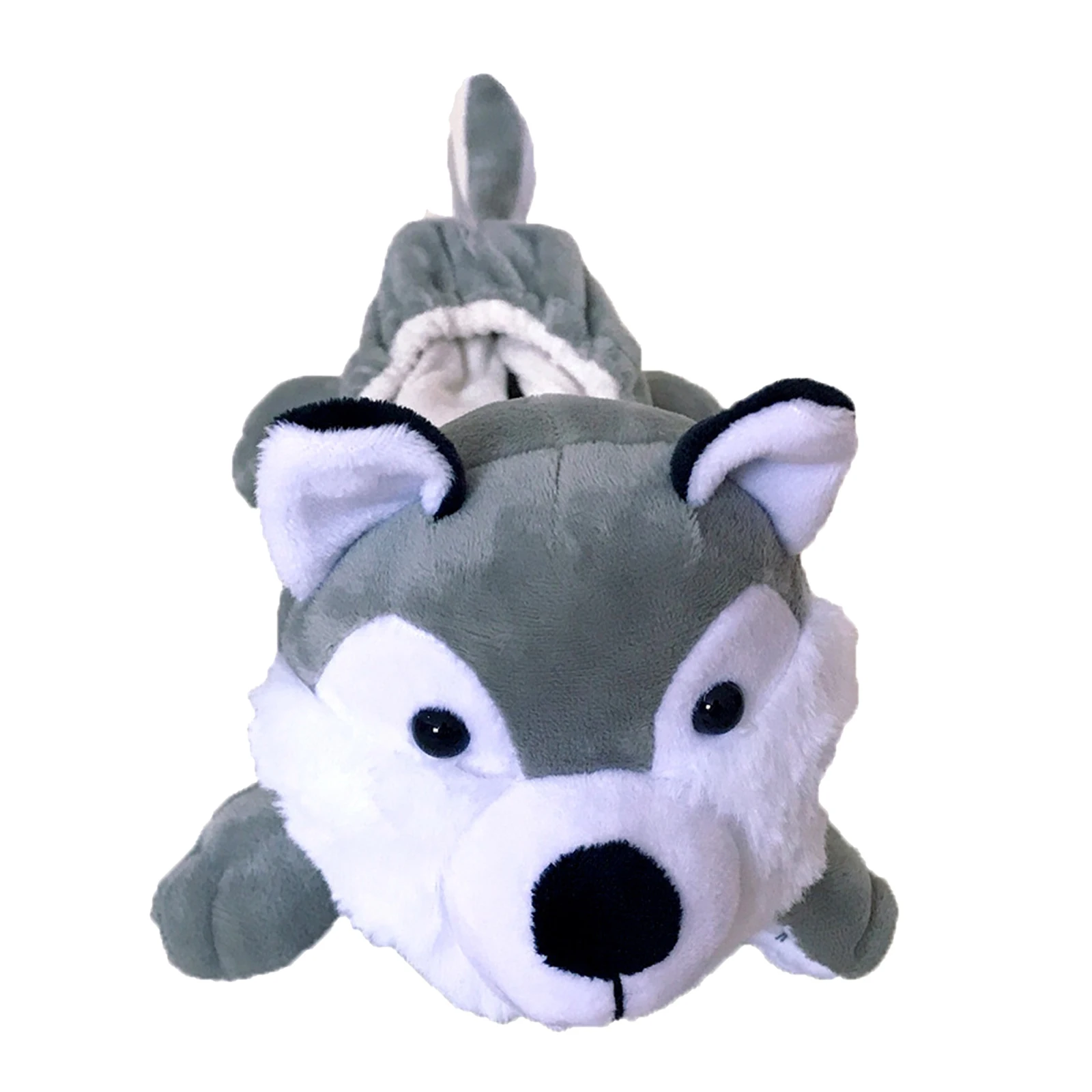 Skates Blade Cover Jacket Soaker Guard for Ice Figure Skating Hockey Protecting Kids Ice Figure Hockey Skate Blades Protect