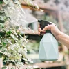 Garden Supplies