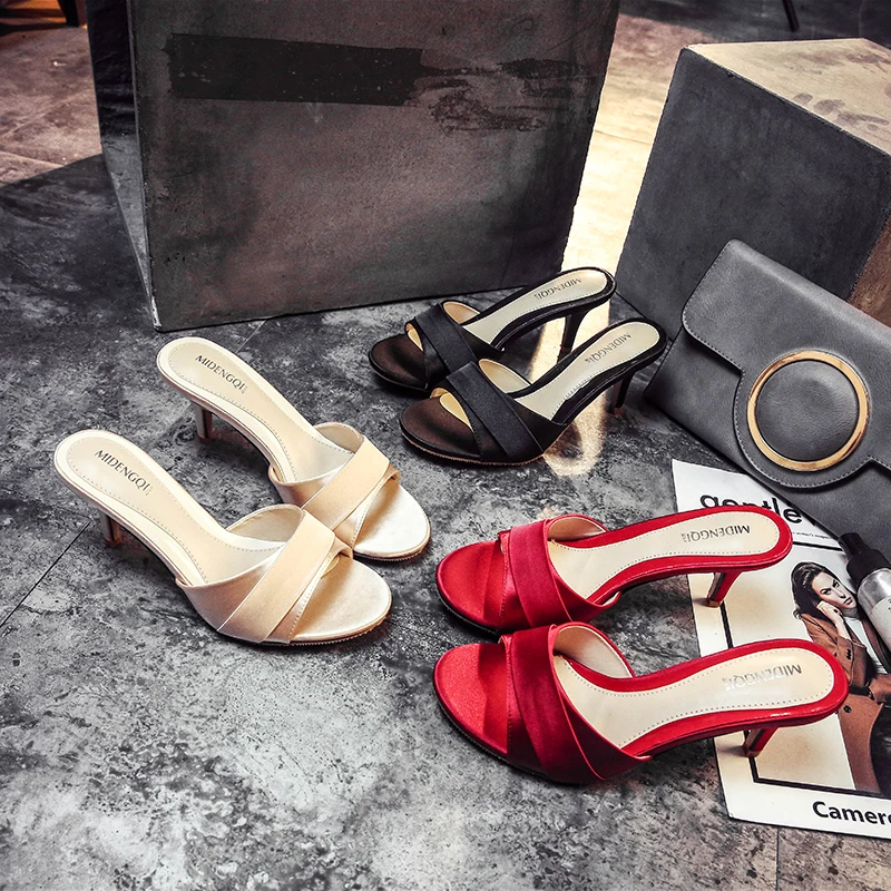 TB2ixlkiDJYBeNjy1zeXXahzVXa_!!1768296931