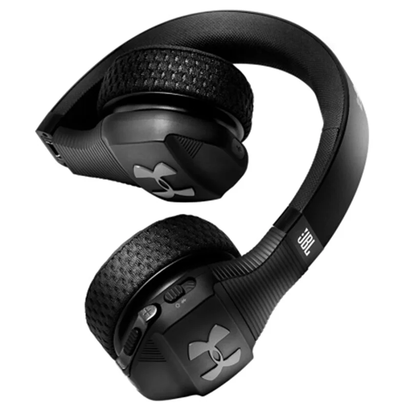 JBL мкА TRAIN беспроводные Bluetooth наушники спортивные Fone De Ouvido Jbl наушники аuriculares игровые гарнитуры воспроизведение 16 часов