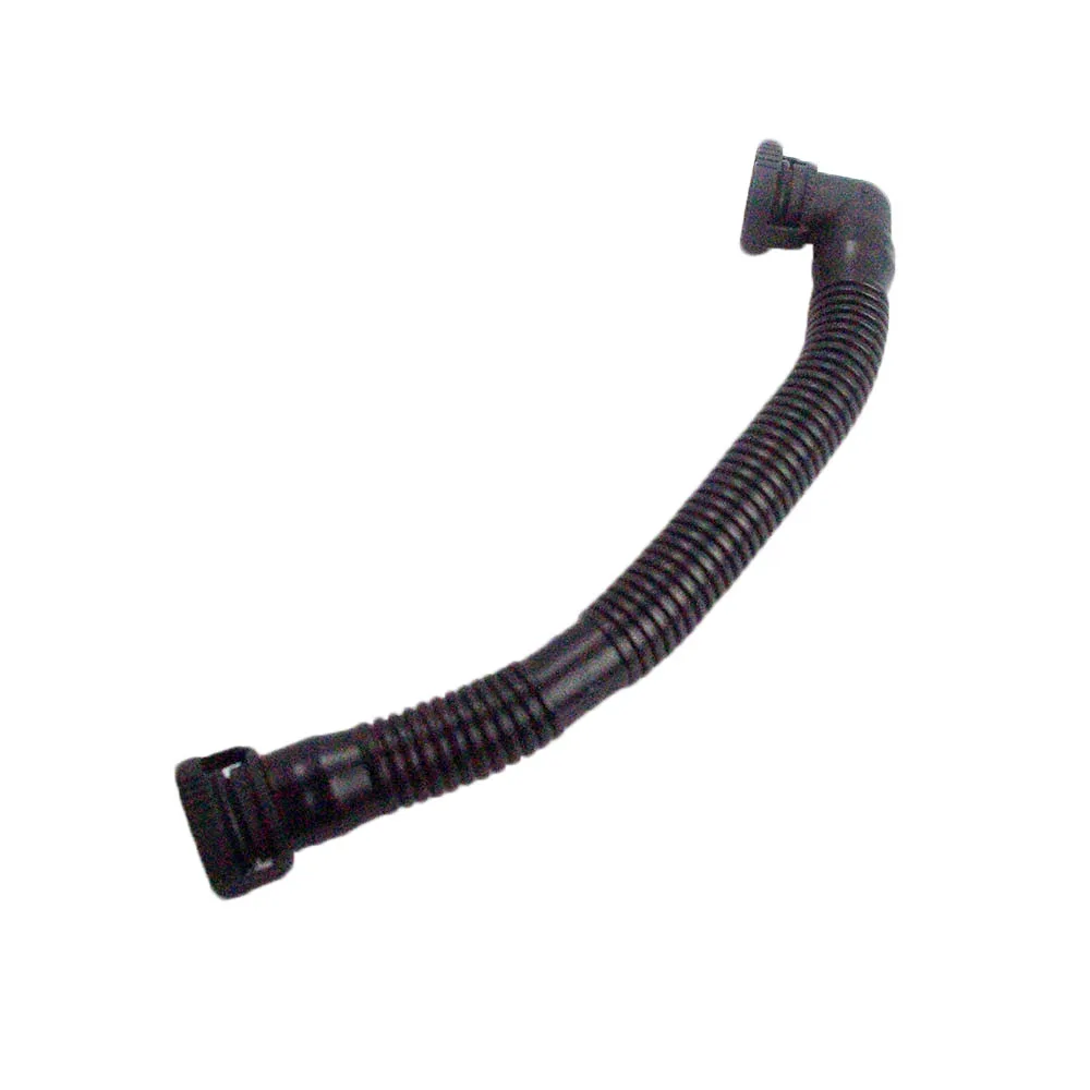 06A131127L для VW Beetle Bora Jetta Golf Passat Touran Caddy Audi A3 Seat Altea Leon Skoda воздушный насос