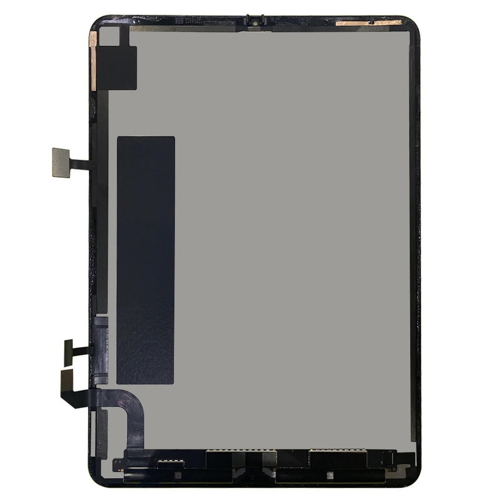 ipad 4 lcd screen replacement in stock