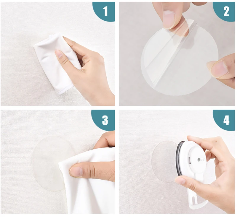 9008495459_784769893