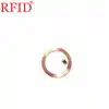 ID 125KHZ T5577 T5557 T5567 Chip Rewritable Writable Coil+Chip RFID Card Token Tag Badge Copy Clone Access Control Card 1pcs ► Photo 1/2