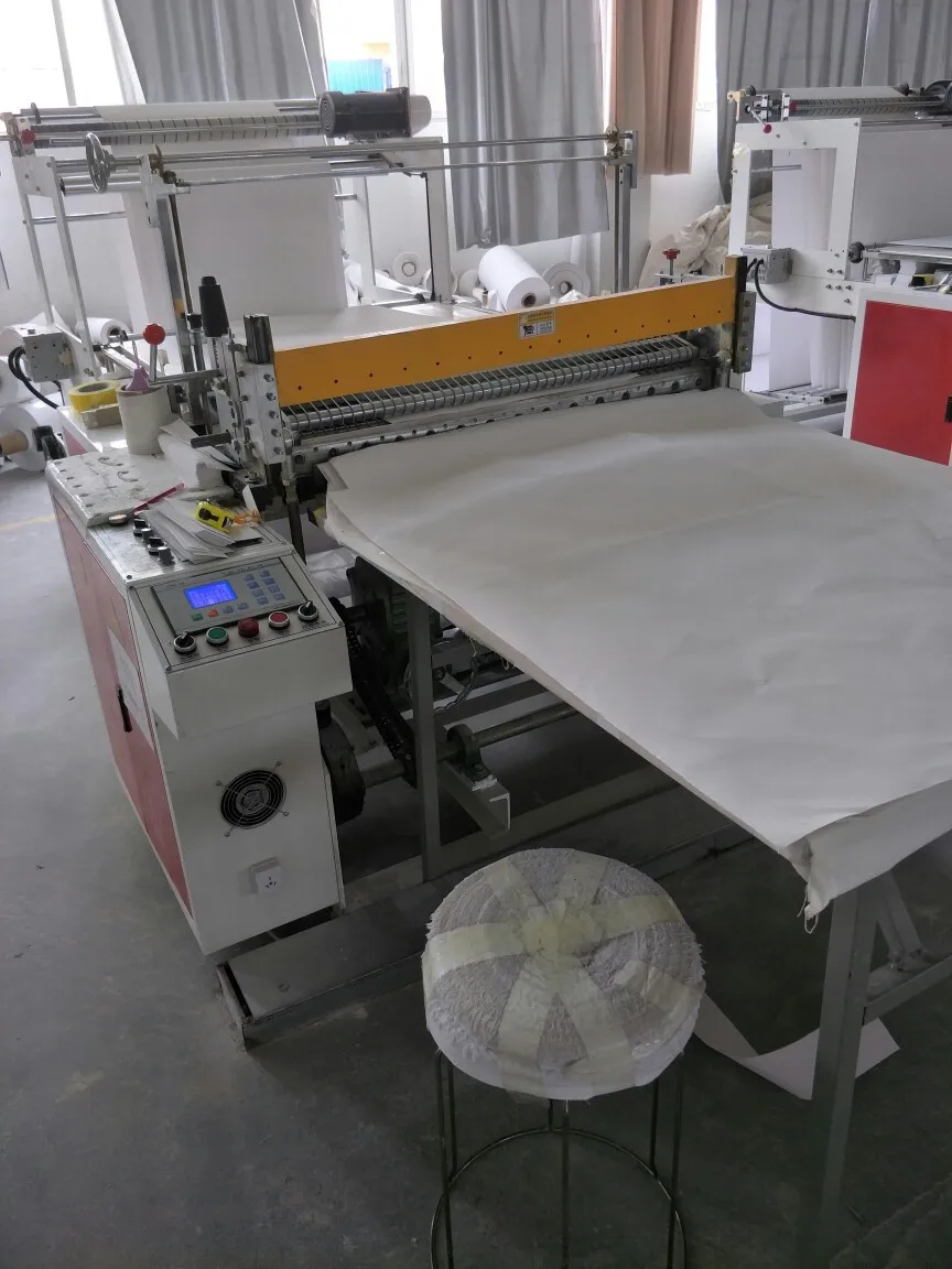 

Direct Supply Pure Cotton Oil Canvas Painting Frame Cloth 5309 Cloth-Cutting Width 180 mian canvas Customizable Canvas