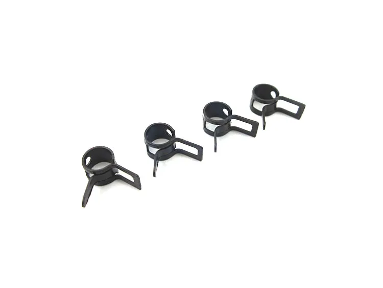 19505ML3770 MORSETTO TUBO ACQUA – Gruppo Automec