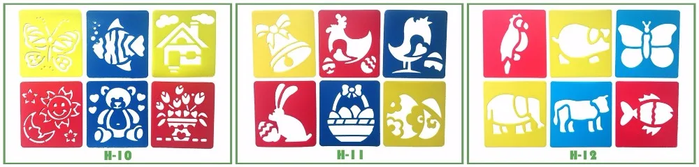 3545379638_717202068