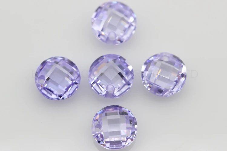 圆形双龟面_变蓝色_单孔_11_IMG_2621