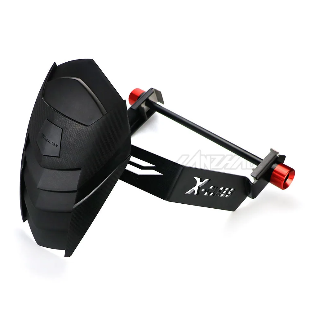 ducati monster fender (22)