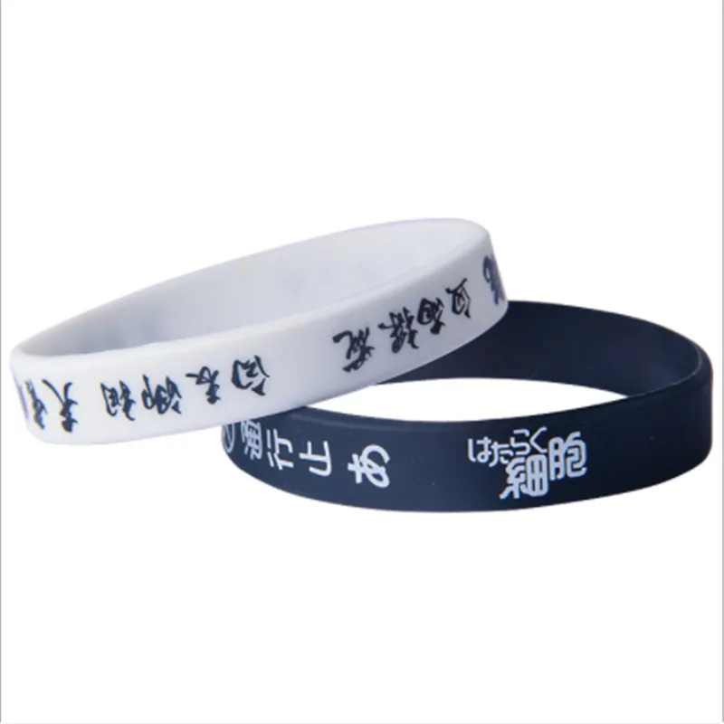 J6GQYGC`28{3}}9HB~R)AY7