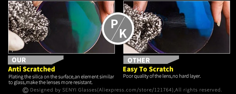 618紫色-详情图_15