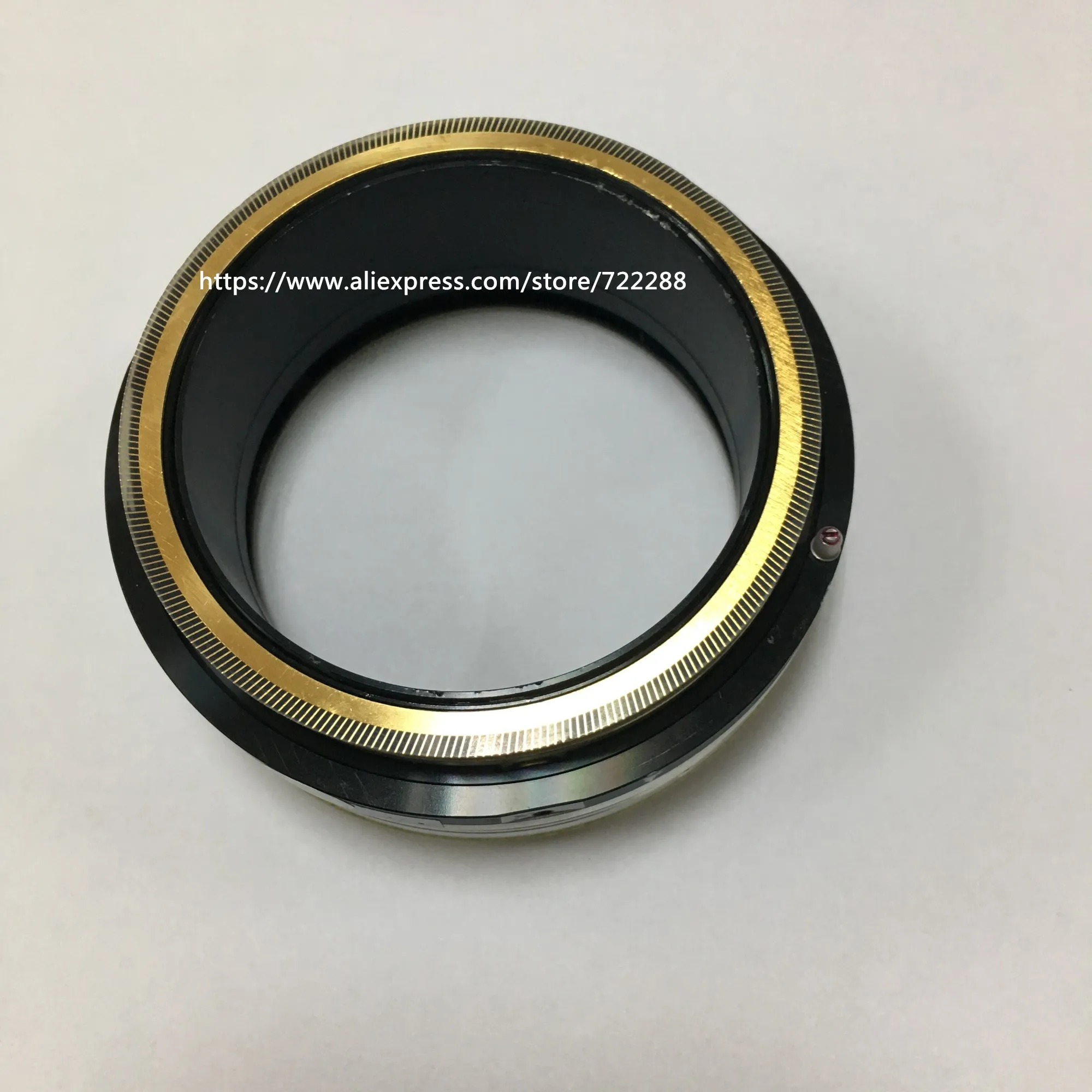 Repair Parts For Nikon Nikkor Afs 2870mm F/2.8d Ed Lens Ultrasonic