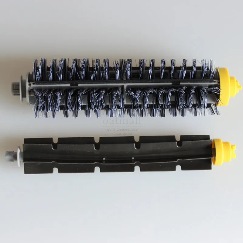 Pièce De Rechange Kit Pour IRobot Roomba 600 Série 610 620 625 630 650 660 Vide