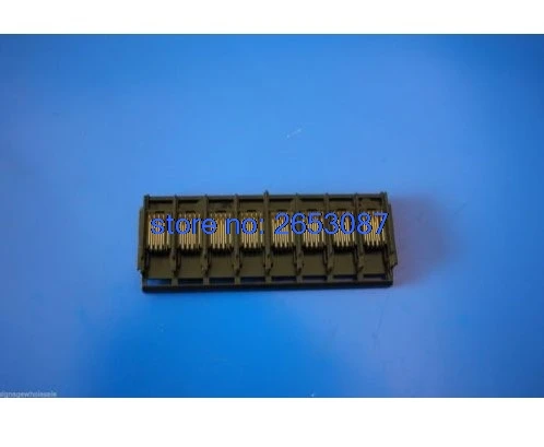 Epson Cartridge Chip Board-1503566 for Epson Stylus Photo R1900 CSIC 