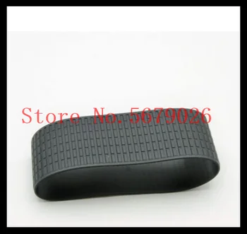 

NEW Original Lens Focus Rubber and Zoom Rubber For Nikon 24-70 Replacement Unit Repair Parts